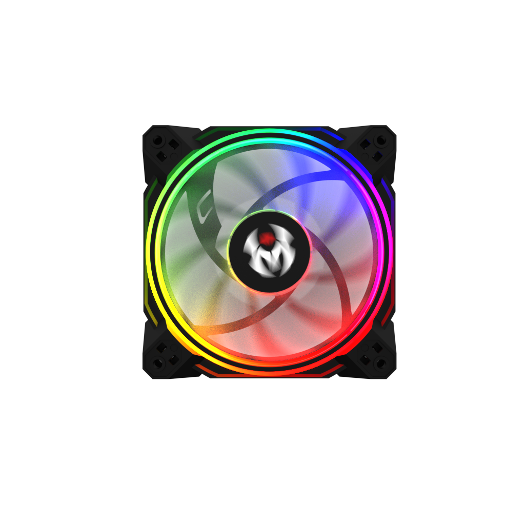Ventilareur_120mm_RGB_adressable_pour_boitier_PC_VAR_On_13A